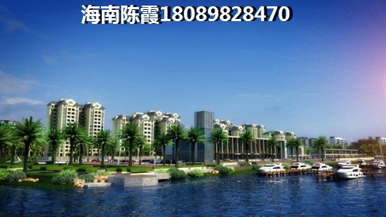 澄邁購房政策