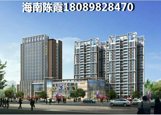 融創(chuàng)鉆石海岸樓盤詳情