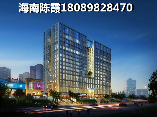 香水國(guó)色有touzi價(jià)紙嗎？