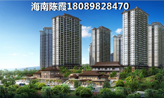 香水國色