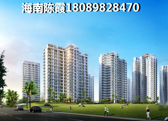 長基聽棠戶型圖