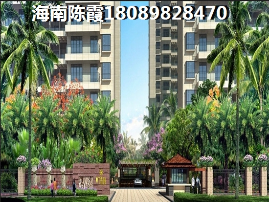陵水香水國色