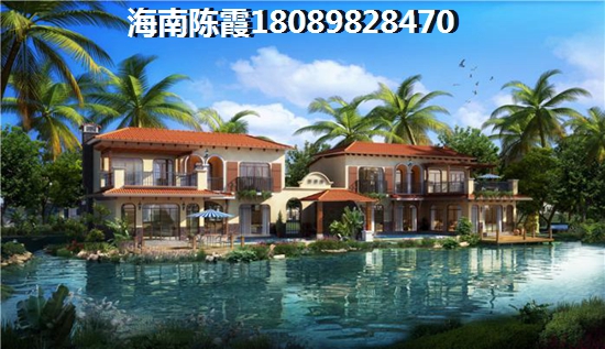 長(zhǎng)基聽(tīng)棠戶(hù)型圖