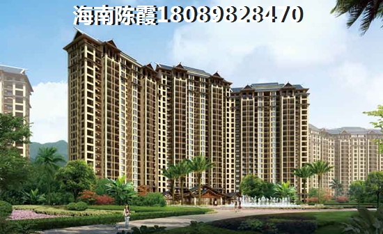 萬悅·新天地買房后悔了嗎？