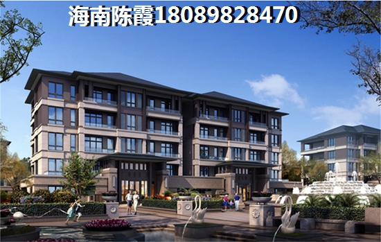 萬悅·新天地有touzi價紙嗎？