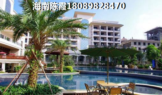 ?？陂_維文旅小鎮(zhèn)房子好不好？