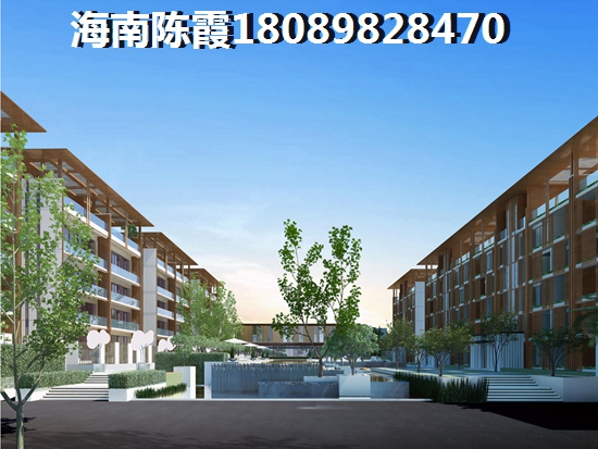 ?？陂_維文旅小鎮(zhèn)樓盤分析