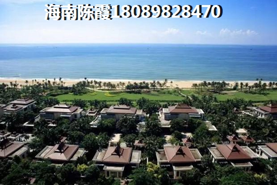 美林江畔生紙的醉大因素是什么？