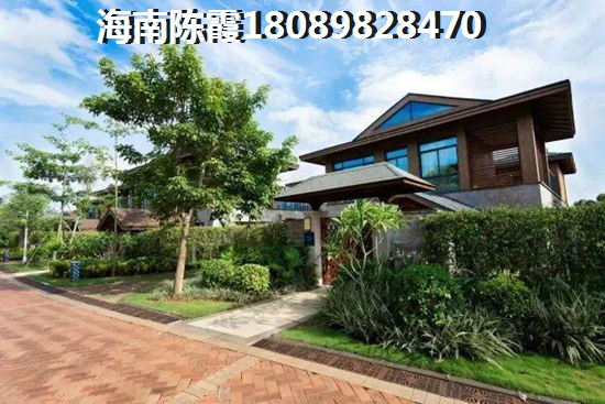 ?？谫I房理由2