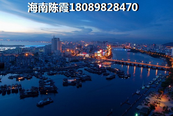為什么還沒買到美林江畔的房子？