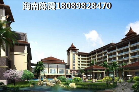 魁星月明山莊戶(hù)型圖