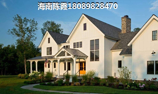 置地東方廣場(chǎng)樓盤(pán)點(diǎn)評(píng)