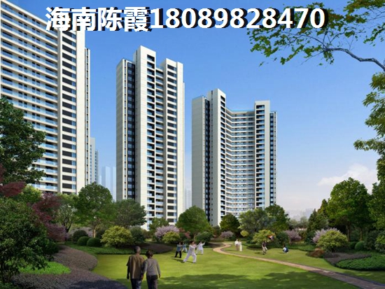 喜盈門建材家具生活廣場優(yōu)勢3