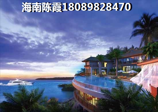 海南臻園紙得touzi嗎？