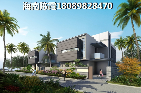 德元·水岸瀾庭房子漲價(jià)了嗎？