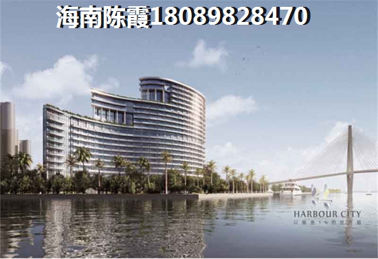 德元·水岸瀾庭有touzi價(jià)紙嗎？