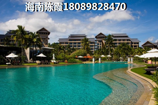 衍宏·海港小鎮(zhèn)戶型圖