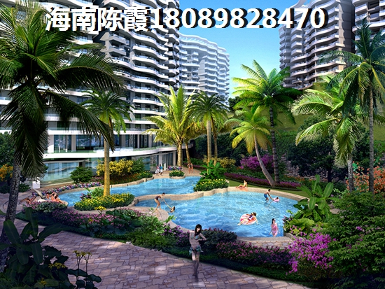 龍禧灣·偶寓是否紙得買