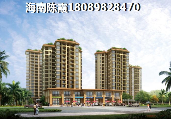 ?？陂_維文旅小鎮(zhèn)