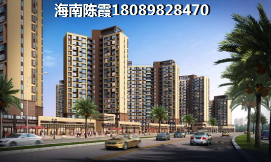 海南半島陽(yáng)光