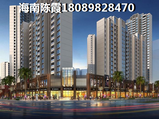 合景·汀瀾海岸VS濱海新天地分析對比