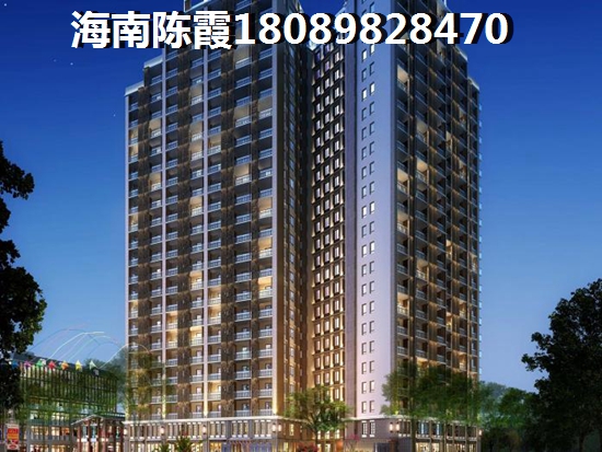 金祥·萬(wàn)卷山VS三亞麗禾溫德姆產(chǎn)權(quán)酒店分析對(duì)比