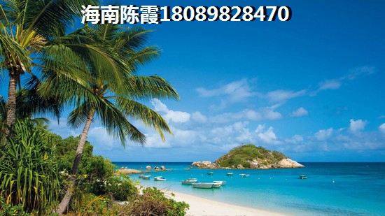海南金祥·萬卷山