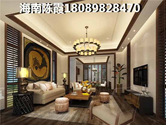 海南?？陂_維文旅小鎮(zhèn)