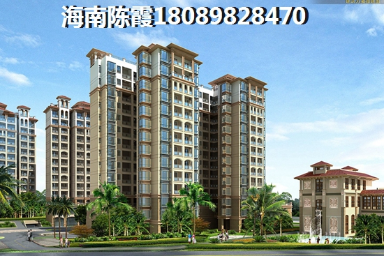 海南望海國(guó)際廣場(chǎng)