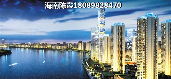 四季康城四期水岸城邦VS海岸漫谷分析對比
