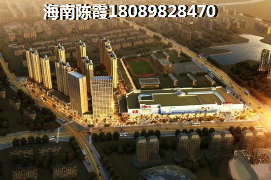 天悅湖畔VS海岸漫谷分析對(duì)比