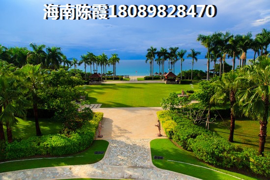 半島藍(lán)灣VS南海幸福匯一期分析對(duì)比