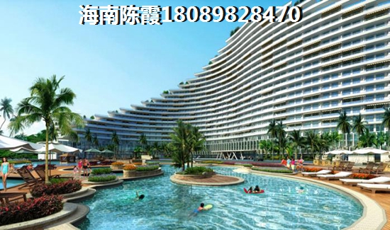 海南佳龍美墅湖文化旅游城陽光綠景