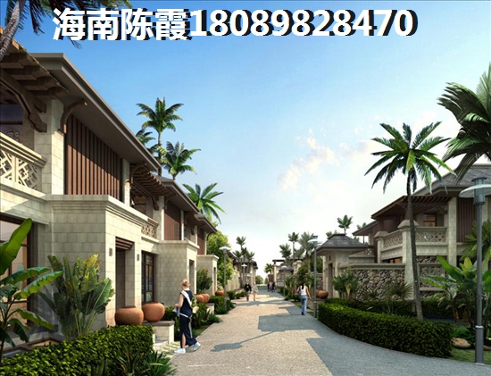 ?？诤？谀媳鞭r(nóng)產(chǎn)品物流新城二手房