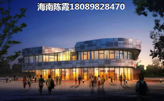 君御怎么樣
