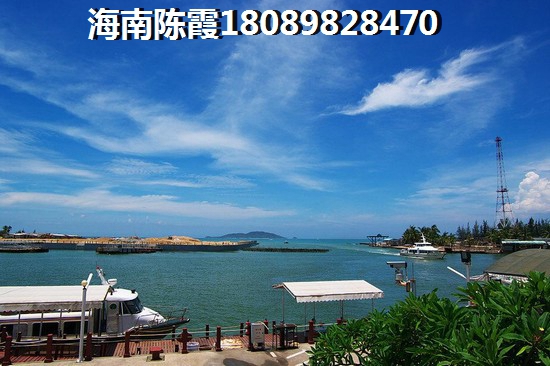 君御房地產(chǎn)