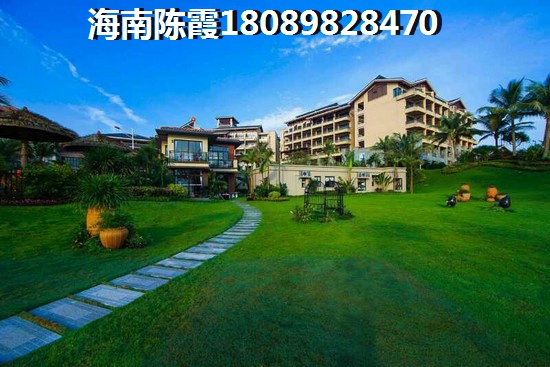 ?？陂_維文旅小鎮(zhèn)