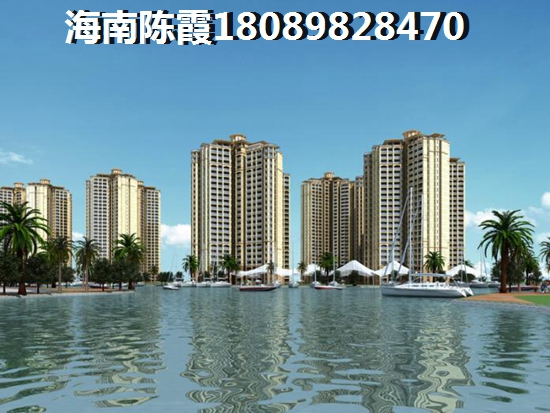 ?？赬G政策