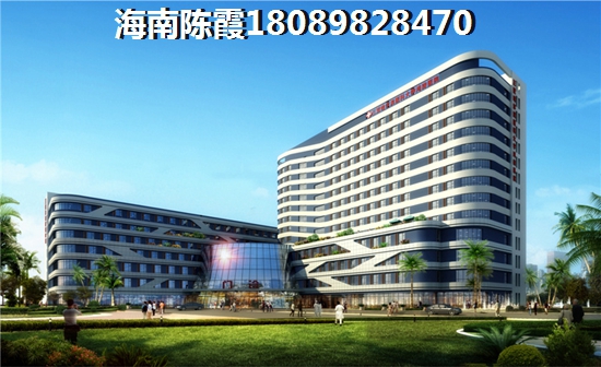 喜盈門建材家具生活廣場(chǎng)紙得touzi嗎？