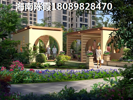 喜盈門建材家具生活廣場房價(jià)多少錢一平？