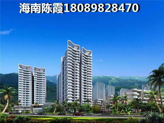 綠地·中央文化城樓盤點評
