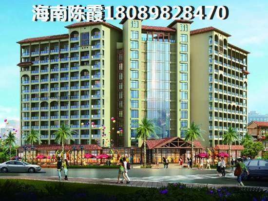 德元·水岸瀾庭樓盤分析