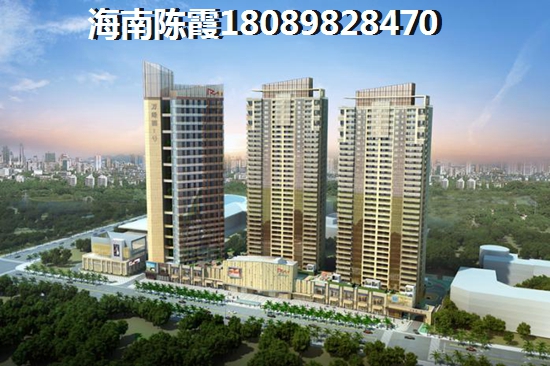 金海雅苑房子漲價(jià)了嗎？