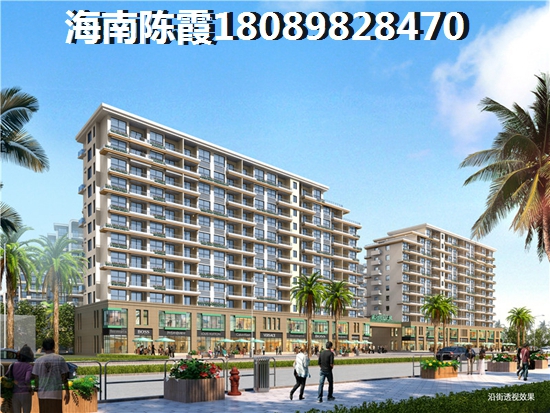 力合海景公寓生紙因素分析