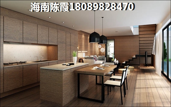 三亞瀛寰度假公寓