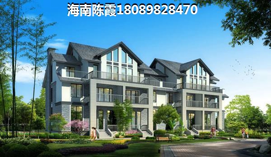 ?？谫I房怎么樣選擇？