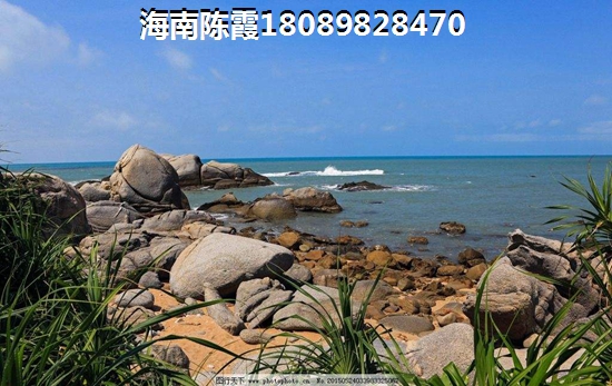 佳龍美墅湖文化旅游城·華僑星城