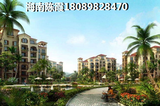 美林逸苑怎么樣