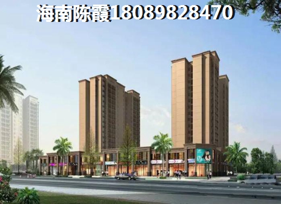 玉鵬大廈房價(jià)