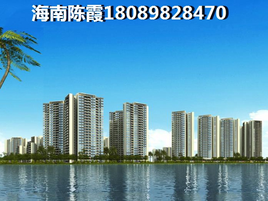 海南香水國色